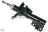 ASHUKI H625-54 Shock Absorber